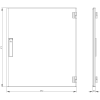 Miniatura Dimensioni prodotto 2