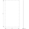 Miniatura Dimensioni prodotto 2
