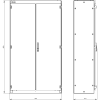 Miniatura Dimensioni prodotto 2