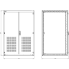 Miniatura Dimensioni prodotto 2