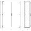 Miniatura Dimensioni prodotto 2