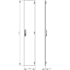 Miniatura Dimensioni prodotto 2