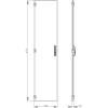 Miniatura Dimensioni prodotto 2