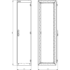 Miniatura Dimensioni prodotto 2