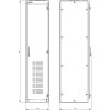Miniatura Dimensioni prodotto 2