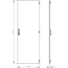 Miniatura Dimensioni prodotto 2