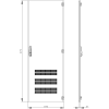 Miniatura Dimensioni prodotto 2
