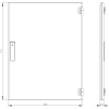 Miniatura Dimensioni prodotto 2