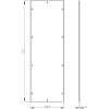 Miniatura Dimensioni prodotto 2