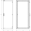 Miniatura Dimensioni prodotto 2