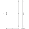 Miniatura Dimensioni prodotto 2