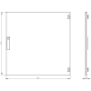 Miniatura Dimensioni prodotto 2