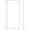 Miniatura Dimensioni prodotto 2