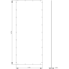 Miniatura Dimensioni prodotto 2
