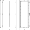 Miniatura Dimensioni prodotto 2