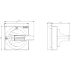 Miniatura Dimensioni prodotto 2