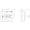 Miniatura Dimensioni prodotto 2