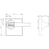Miniatura Dimensioni prodotto 2