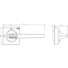 Miniatura Dimensioni prodotto 2