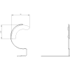 Miniatura Dimensioni prodotto 2
