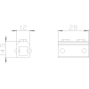 Miniatura Dimensioni prodotto 2