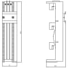 Miniatura Dimensioni prodotto 2