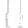 Miniatura Dimensioni prodotto 2