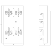 Miniatura Dimensioni prodotto 2