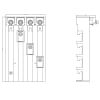 Miniatura Dimensioni prodotto 2