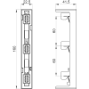 Miniatura Dimensioni prodotto 2