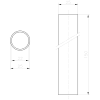 Miniatura Dimensioni prodotto 3