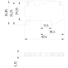 Miniatura Dimensioni prodotto 2