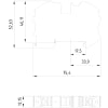 Miniatura Dimensioni prodotto 2