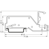 Miniatura Dimensioni prodotto 2