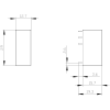 Miniatura Dimensioni prodotto 4