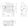 Miniatura Dimensioni prodotto 3