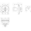 Miniatura Dimensioni prodotto 2