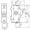 Miniatura Dimensioni prodotto 4