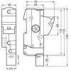 Miniatura Dimensioni prodotto 4