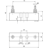 Miniatura Dimensioni prodotto 3