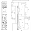 Miniatura Dimensioni prodotto 4