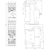 Miniatura Dimensioni prodotto 4