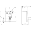 Miniatura Dimensioni prodotto 3