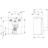 Miniatura Dimensioni prodotto 3