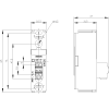 Miniatura Dimensioni prodotto 3
