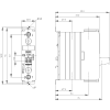 Miniatura Dimensioni prodotto 3