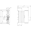 Miniatura Dimensioni prodotto 3