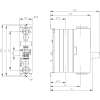 Miniatura Dimensioni prodotto 3