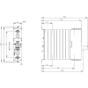 Miniatura Dimensioni prodotto 3
