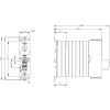 Miniatura Dimensioni prodotto 3